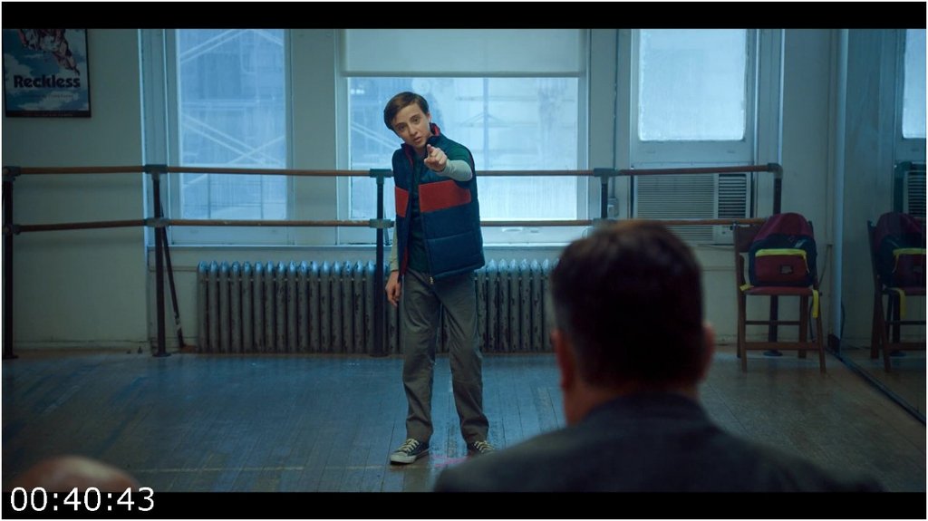 Better-Nate-Than-Ever-2022-1080p-DSNP-WEB-DL-DDP5-1-Atmos-H-264-CMRGTGx.jpg
