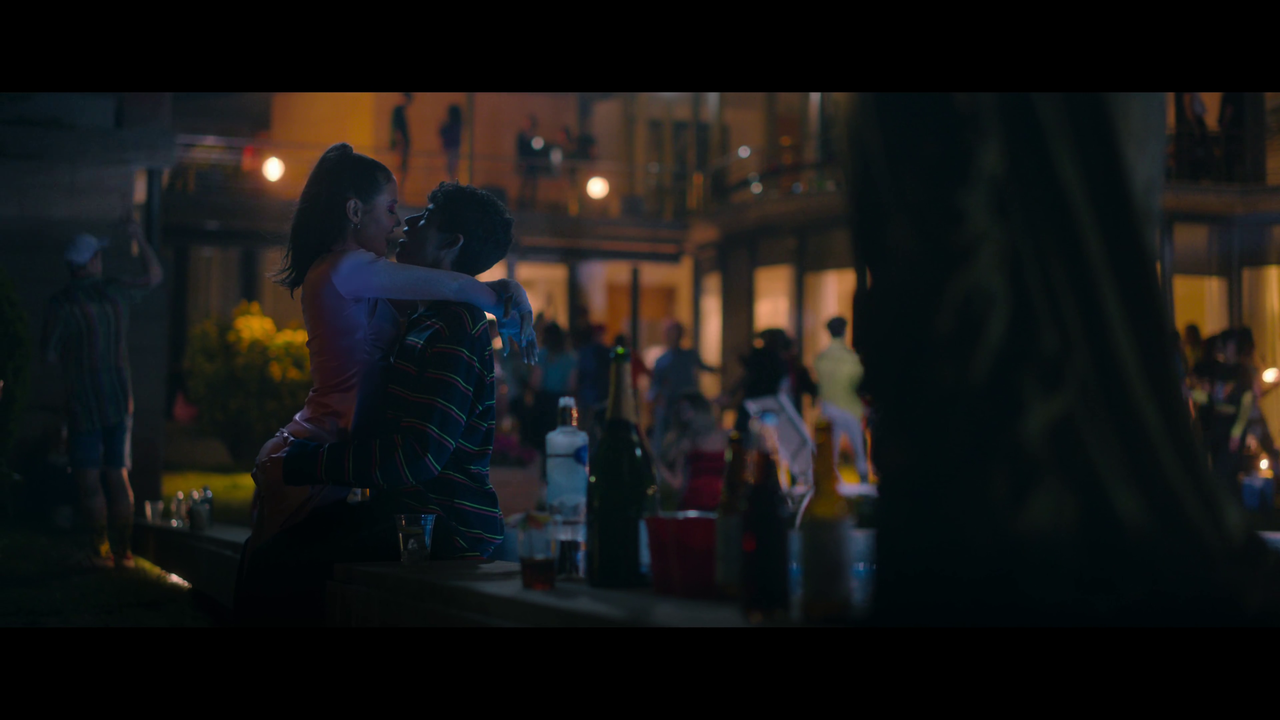 vlcsnap-2024-06-03-15h34m01s276