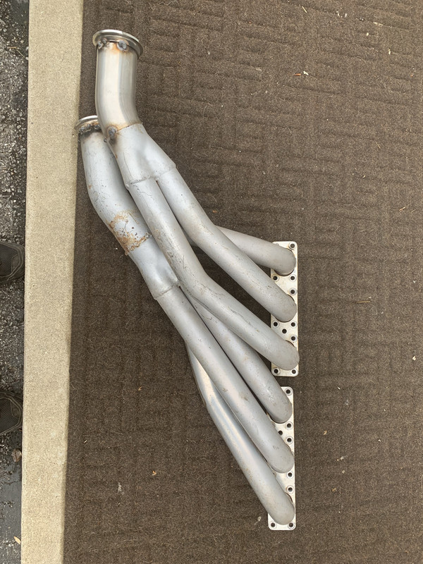 6F5008C4-0462-49A1-B3BD-F5C1ACAAAFD9