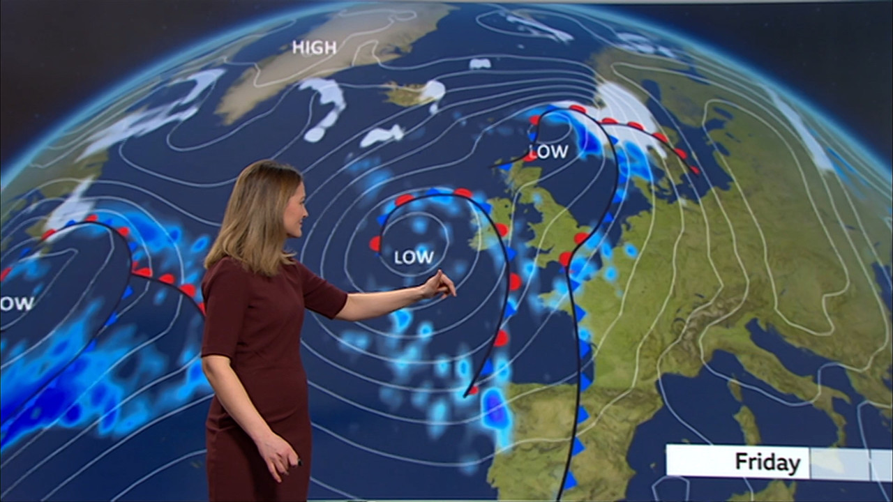 03.16 - 13.30.00 - East Midlands Today. The latest news, sport and we....ts_snapshot_17.28.997