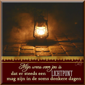 grtz & bedankt