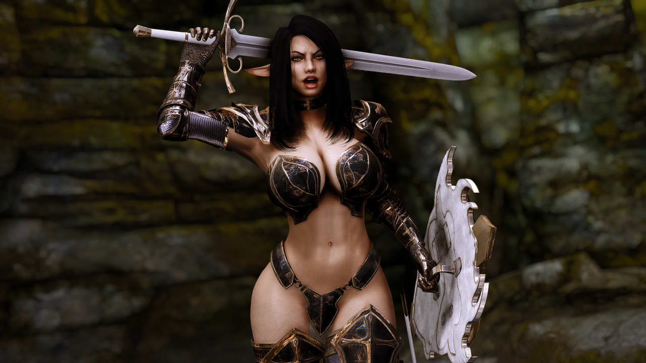 The-Elder-Scrolls-V-Skyrim-Special-Editi
