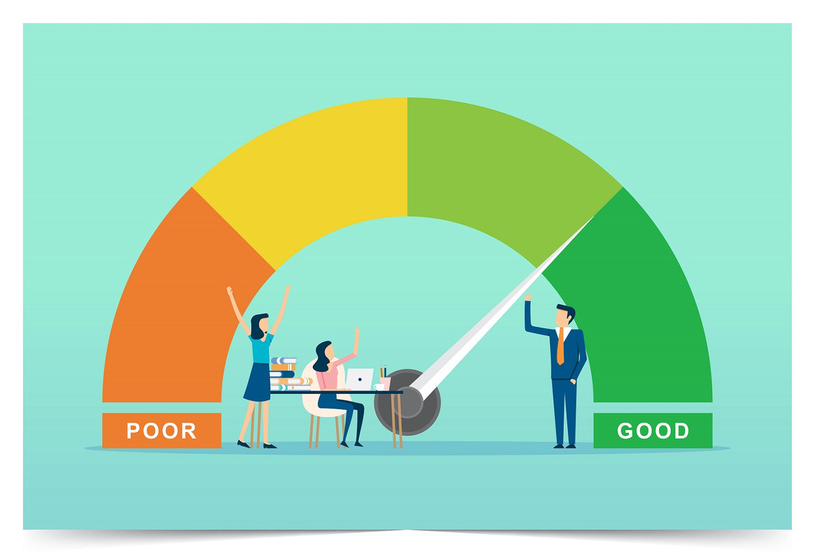 Gainesville's Guide to Loans for Bad Credit: Understanding Your Options