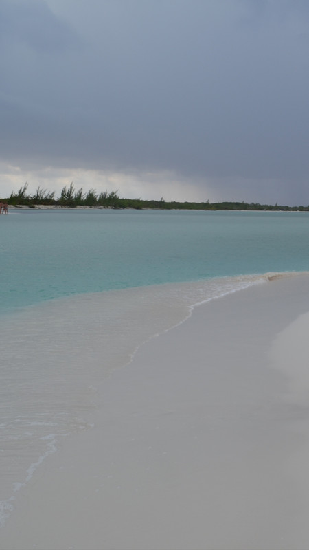 Hoteles en Los Cayos de Cuba: ¿Cual elegir? - Foro Caribe: Cuba, Jamaica