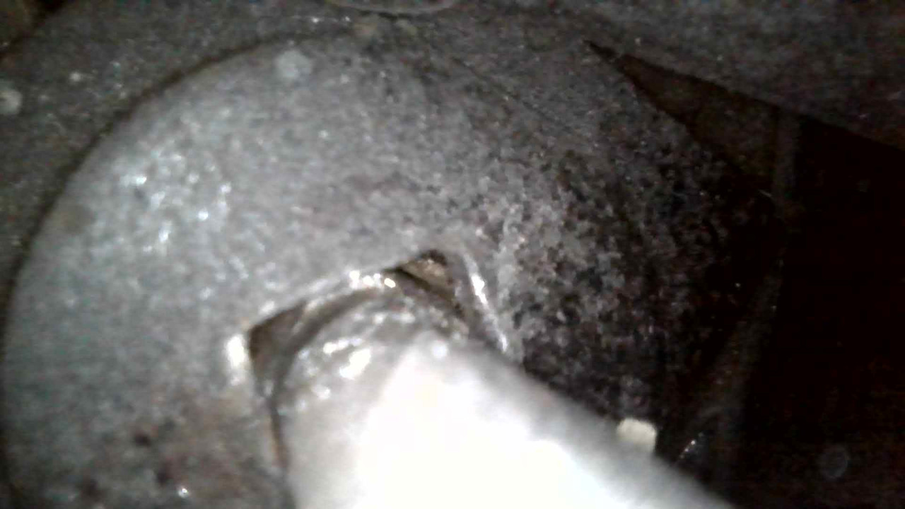 PHO00026