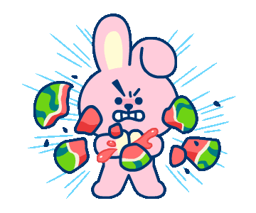 c98582f463de309bc4f45575c9c1a010