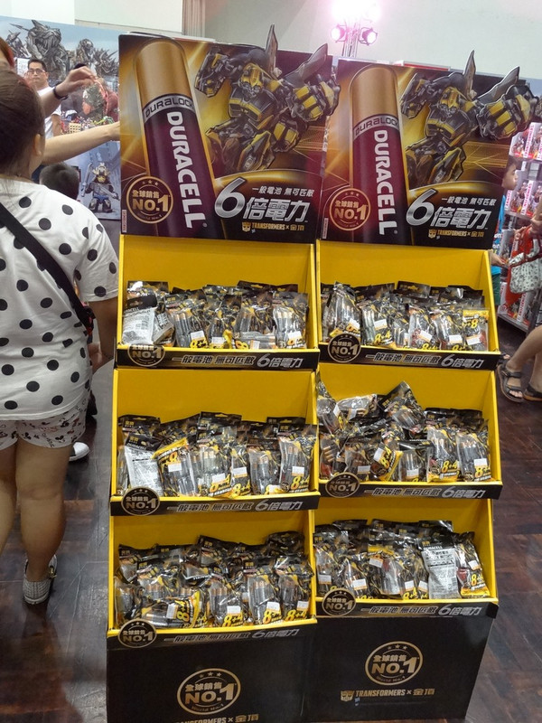 27449778d1404227962-tf-expo-taiwan-pics-dsc02783