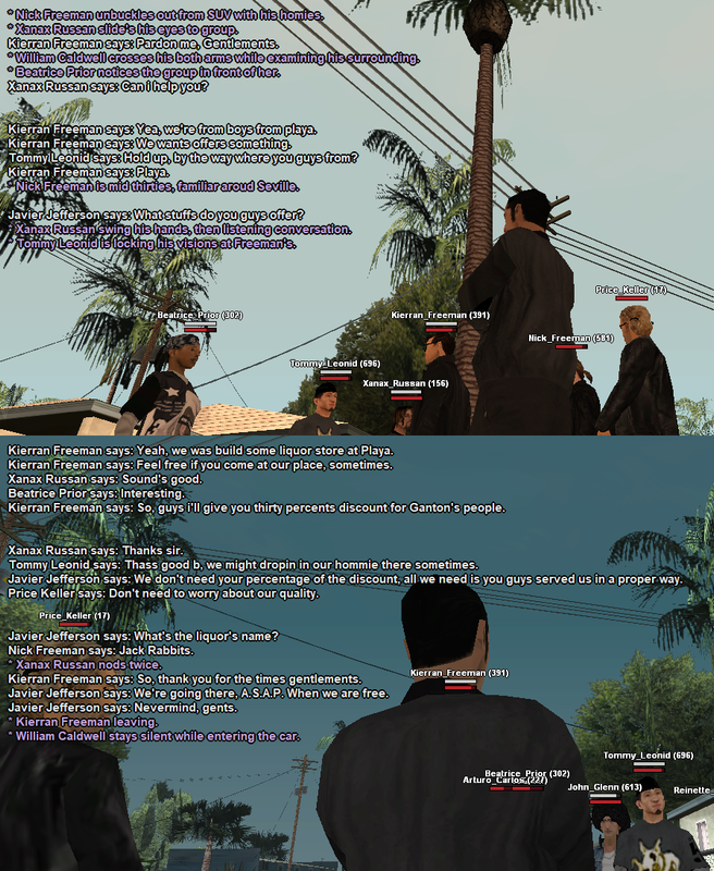 test6.png