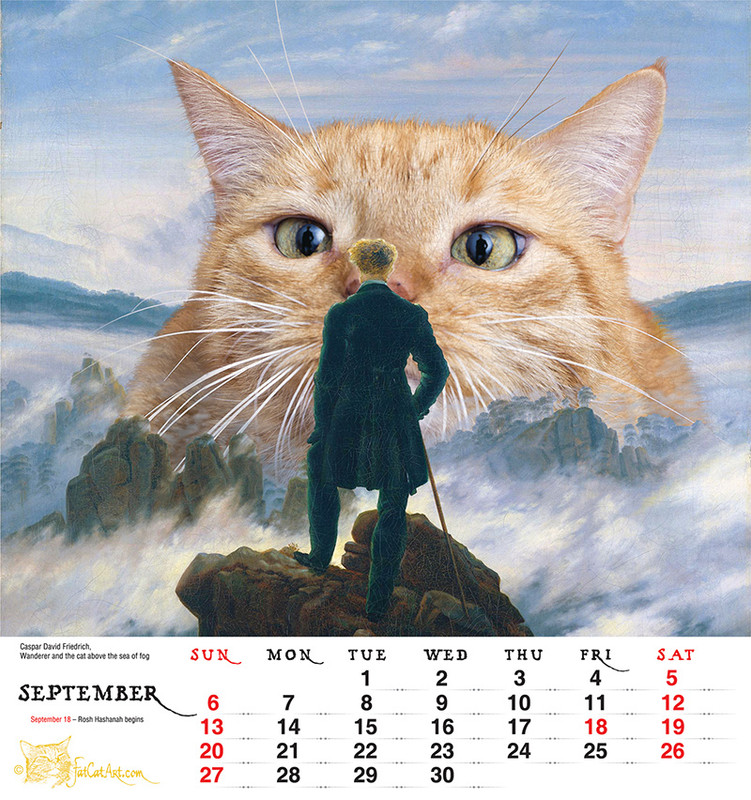 Calendar20-10
