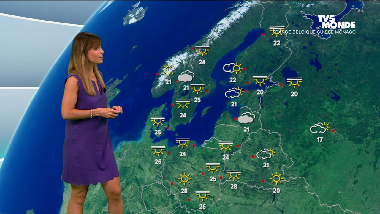 Météo 2023_09_08_17_26_00 - METEO DU 08 09 23.ts_snapshot_07.40.847