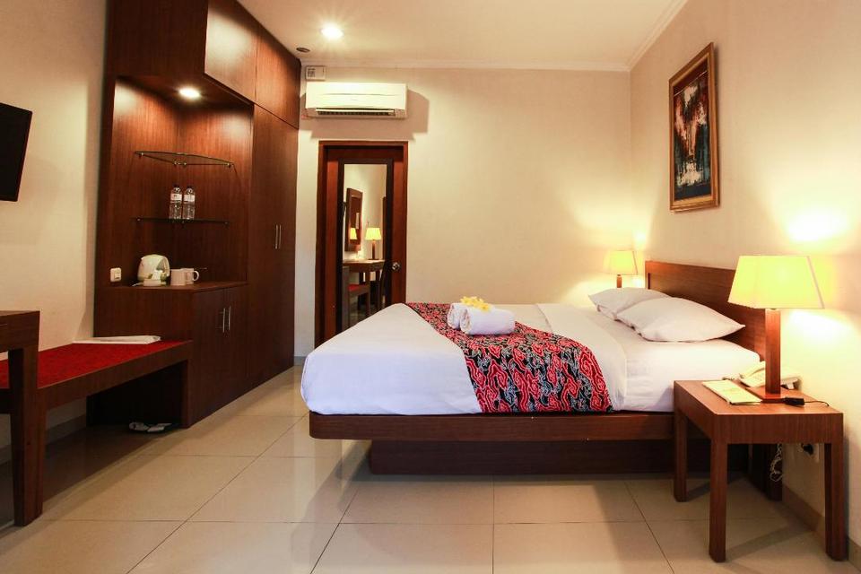 Ono's Hotel