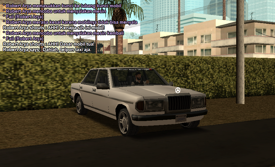 SS6.png