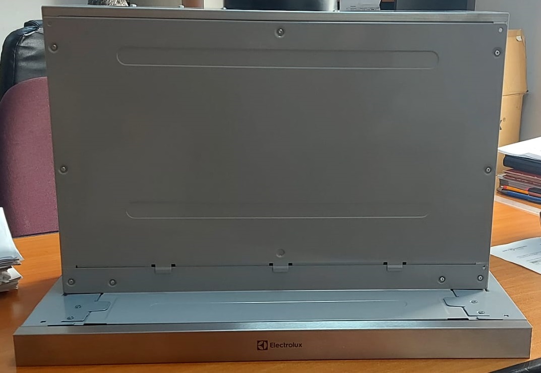 EFP60460OX RESIGTGM32