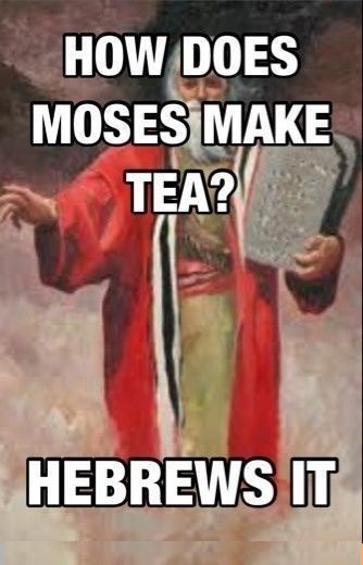 Tea.jpg