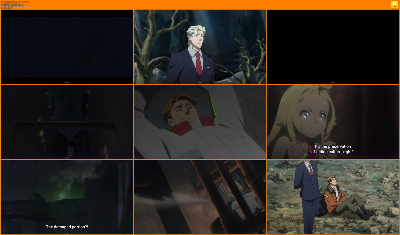 [HR] Sakugan S01E05 [BFD26173].mkv