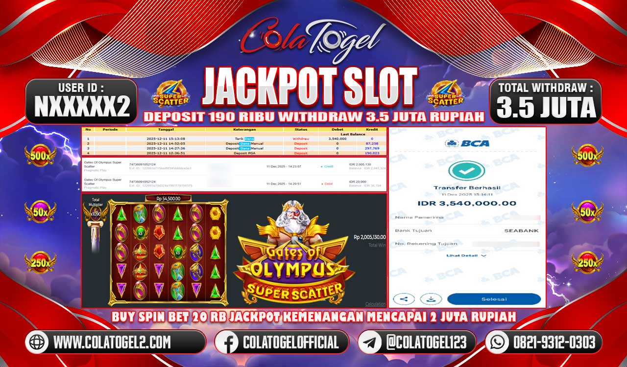 jackpot-slot-gacor-03-49-55-2025-12-11