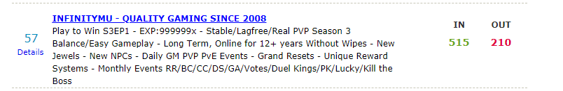 12a.png