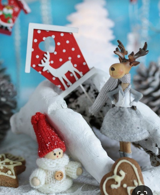 Screenshot_20230706_181500_Pinterest