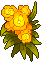 lightflower.png