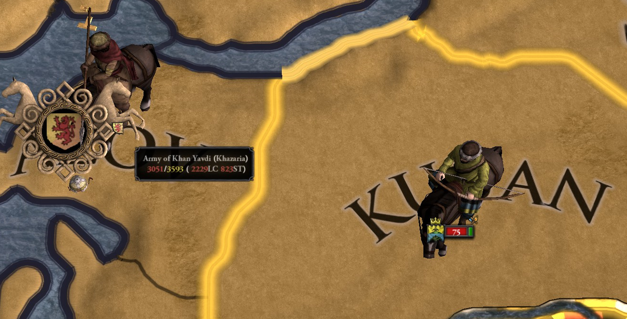 22-lowraiders.png