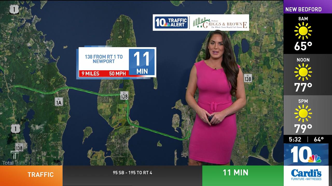 09.08 - 09.30.00 - NBC 10 News Sunrise at 4 30am  ᴸᶦᵛᵉ. Morning news ..._001.ts_snapshot_18.42_[2021