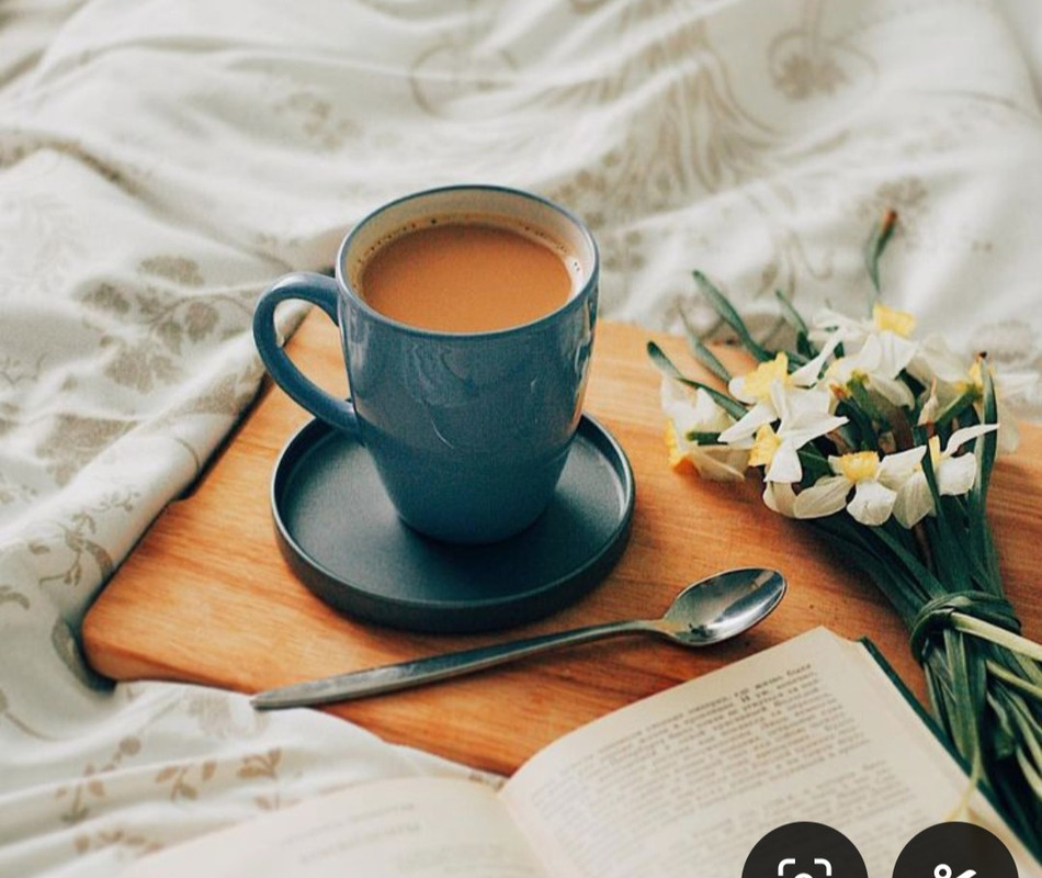 Screenshot_20240628_233947_Pinterest