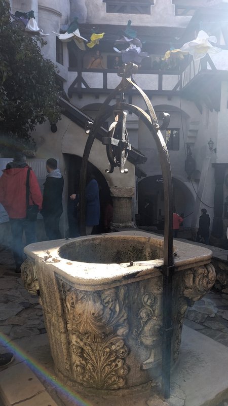 Slika