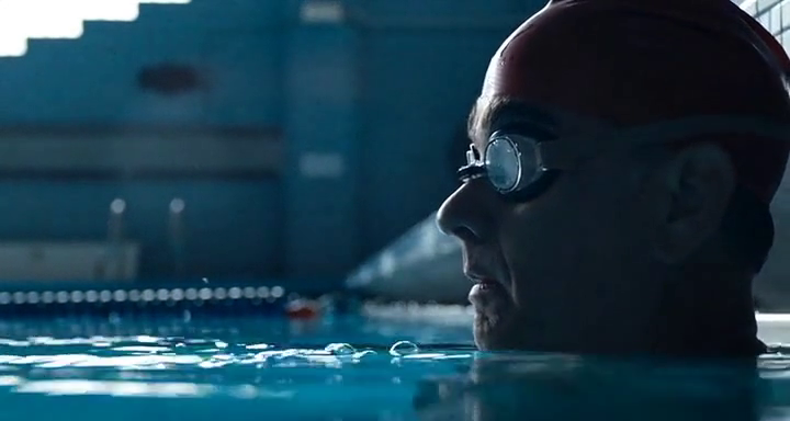 300mbunited.me--00011