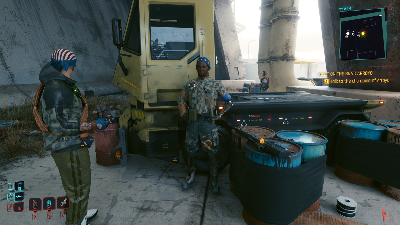Cyberpunk-2077-Screenshot-2026-08-01-22-53-05-23