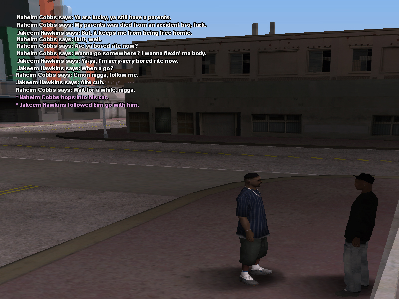 spacer.png