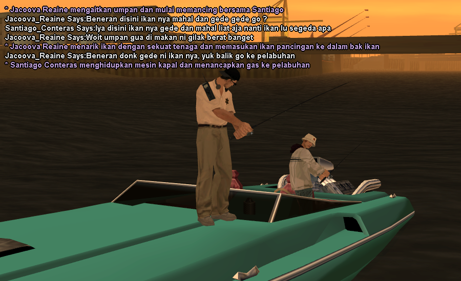 6.png