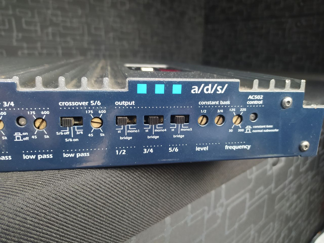 photo_2023-11-09_10-00-14 (3)