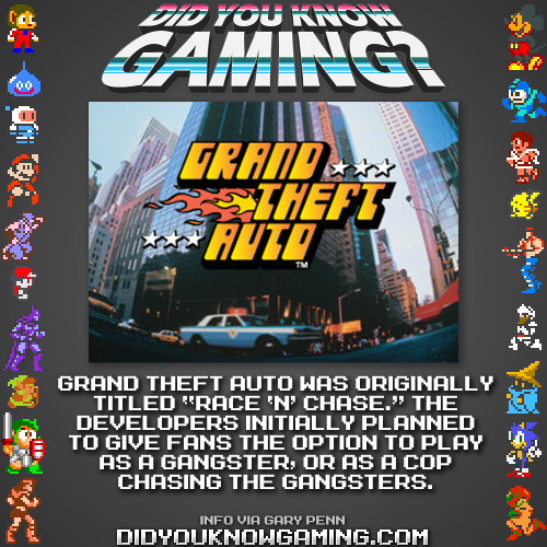 tumblr-0f5f431920b07f069712a9d1f2c80755-f47b0efa-500.png