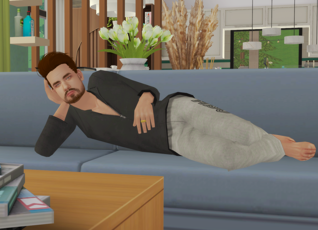 Sims2-EP9-RPC-2023-10-25-20-54-05-68