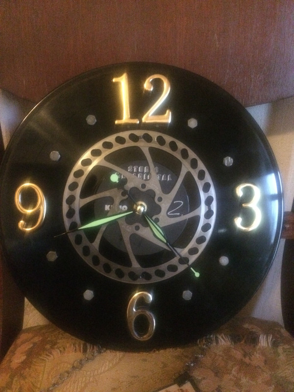 D55CF40F-CEA8-4435-ABFD-29ED599551A9