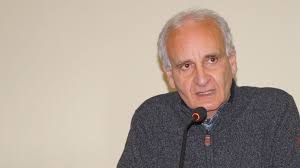 ΑΝΤΙΔΡΑΣΕΩΝ ΣΥΝΕΧΕΙΑ ΓΙΑ ΤΟ ΚΛΕΙΣΙΜΟ ΤΟΥ ΚΟΛΥΜΒΗΤΗΡΙΟΥ - ΠΥΡΑ ΚΑΤΑ ΜΑΝΑΡΑ