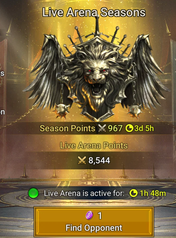 Screenshot 2026 07 11 172401