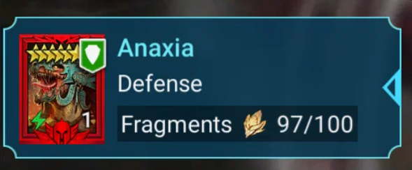 Screenshot 2026 07 11 172343