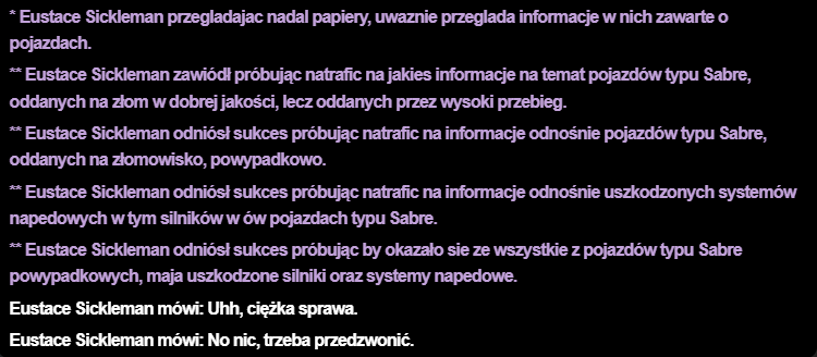 Screenshot-46.png