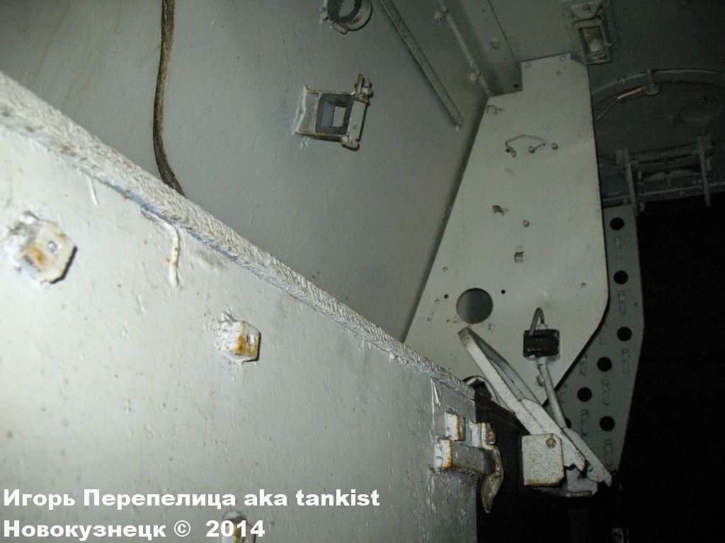 Jagdpanzer IV_Saumur_206