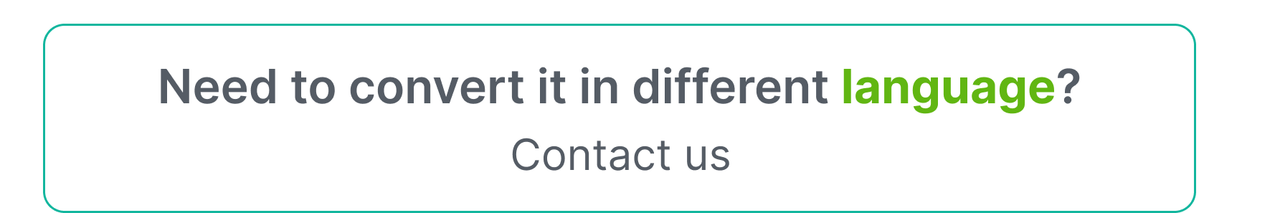 Learn Quran app with quiz feature - flutter android ios - 3