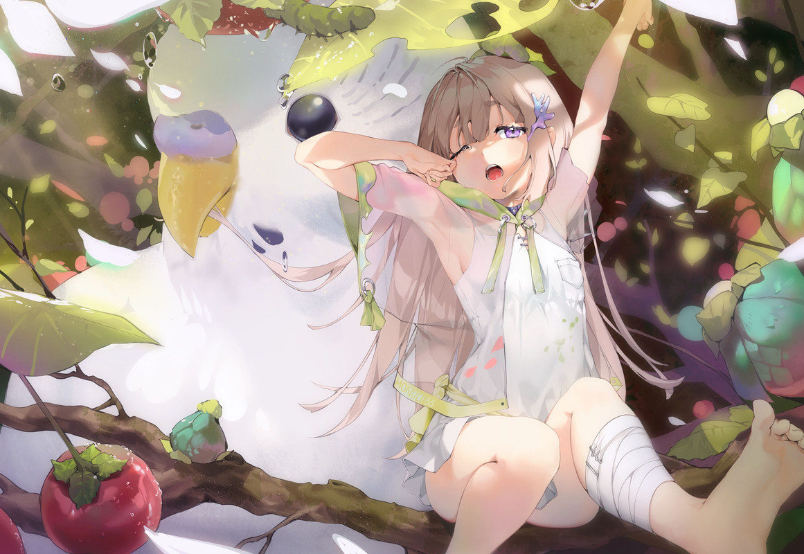 original-drawn-by-monosucre-d15d9ef6329c9142184fadcbccbd6299-1