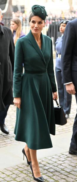 gettyimages-1388352415-612x612