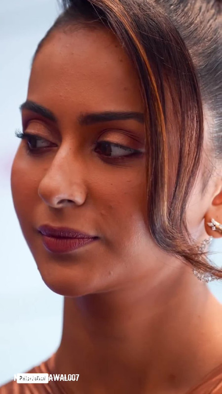 IMG_20250414_070703_564