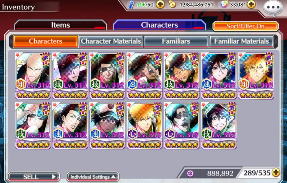 Screenshot 2026 01 14 173650