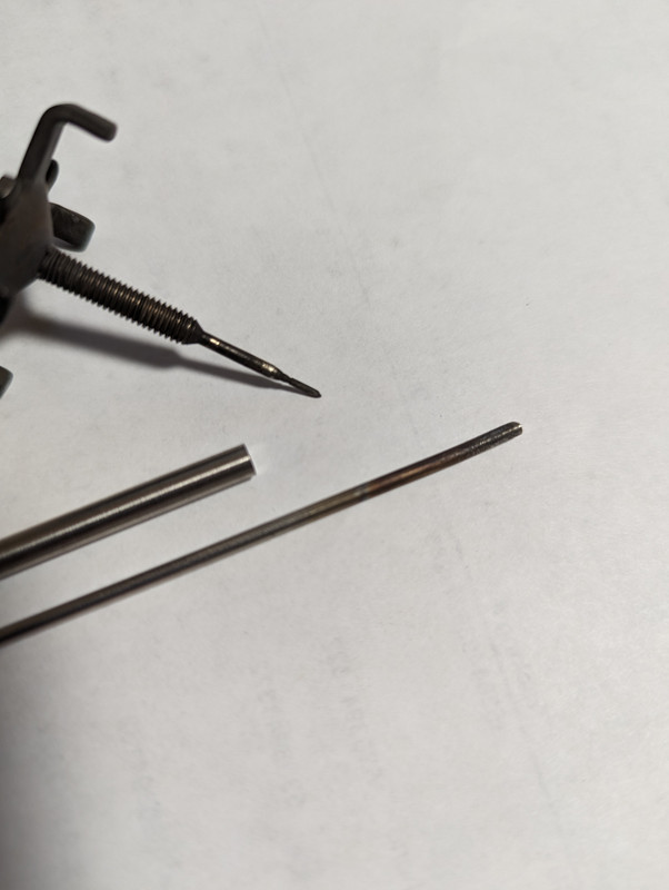 PXL_20230927_233601576