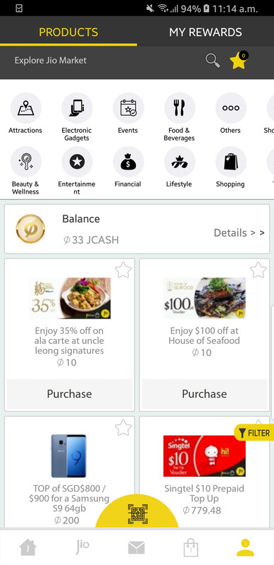 jiojio-me-app-review-6.jpg