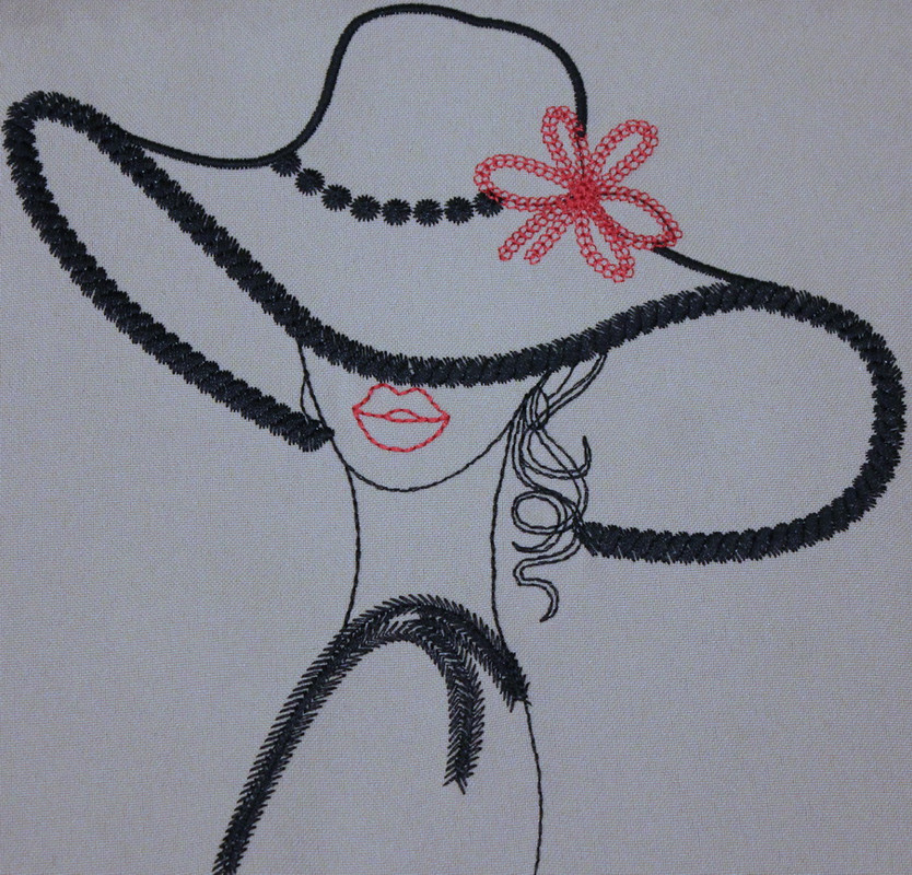 дом зад дев