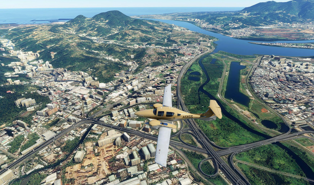 Flight-Simulator-18-04-2021-21-12-20-239.jpg