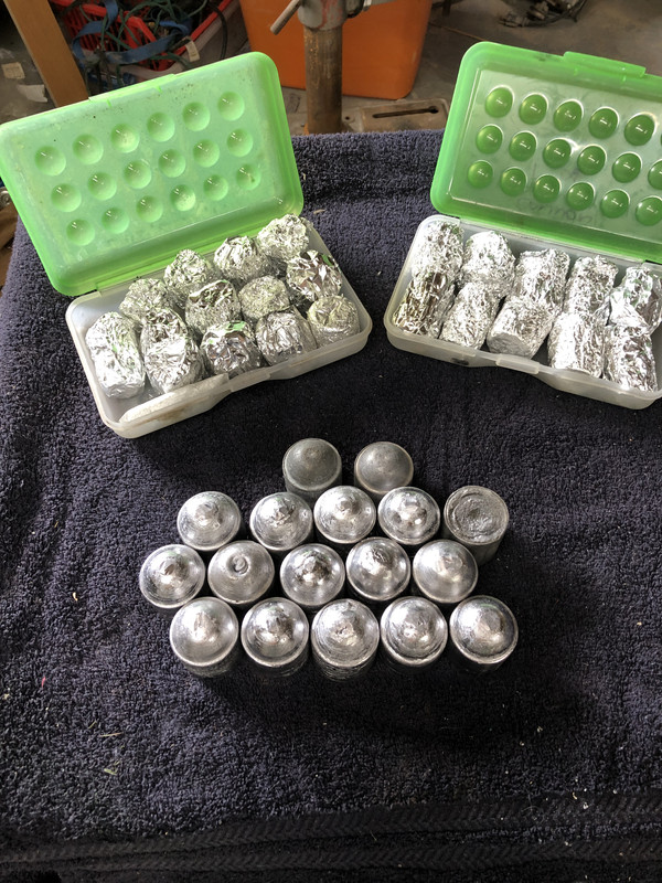 60824647447__F1ABC2CF-2032-4B6B-A8D6-9833CE50939A